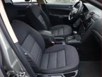 Škoda Octavia - fotka číslo 5