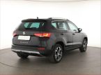 Seat Ateca - fotka číslo 4
