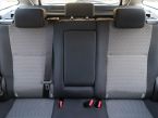 Toyota Auris - fotka číslo 9