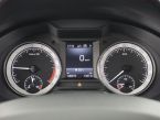 Škoda Octavia - fotka číslo 10
