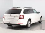 Škoda Octavia - fotka číslo 4