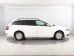Škoda Octavia - fotka číslo 5