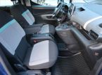 Citroën Berlingo - fotka číslo 8