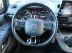 Citroën Berlingo - fotka číslo 15