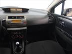 Citroën C4 - fotka číslo 7