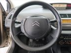 Citroën C4 - fotka číslo 13
