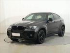 BMW X6 - fotka číslo 1