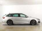 Škoda Octavia - fotka číslo 5