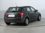 Kia Cee'd - fotka číslo 4