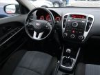 Kia Cee'd - fotka číslo 6