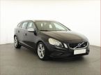 Volvo V60 - fotka číslo 0