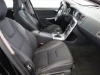 Volvo V60 - fotka číslo 6