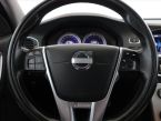 Volvo V60 - fotka číslo 7