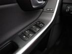 Volvo V60 - fotka číslo 10