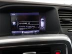 Volvo V60 - fotka číslo 11