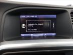 Volvo V60 - fotka číslo 12