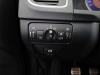 Volvo V60 - fotka číslo 13