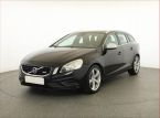 Volvo V60 - fotka číslo 1
