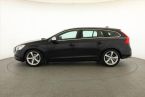 Volvo V60 - fotka číslo 2