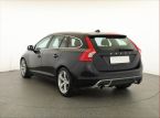 Volvo V60 - fotka číslo 3