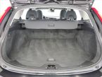Volvo V60 - fotka číslo 14