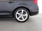 Volvo V60 - fotka číslo 15