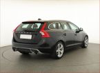 Volvo V60 - fotka číslo 4