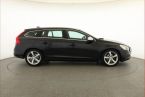Volvo V60 - fotka číslo 5
