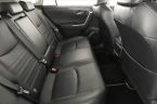 Toyota RAV 4 - fotka číslo 6