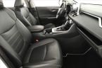 Toyota RAV 4 - fotka číslo 6