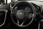 Toyota RAV 4 - fotka číslo 12