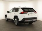 Toyota RAV 4 - fotka číslo 3