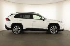 Toyota RAV 4 - fotka číslo 5