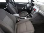 Ford Mondeo - fotka číslo 6