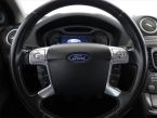 Ford Mondeo - fotka číslo 7