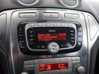 Ford Mondeo - fotka číslo 10