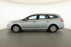 Ford Mondeo - fotka číslo 2