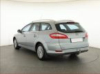 Ford Mondeo - fotka číslo 3