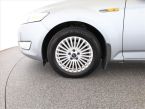 Ford Mondeo - fotka číslo 16