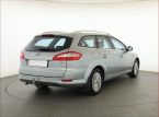 Ford Mondeo - fotka číslo 4