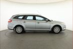 Ford Mondeo - fotka číslo 5
