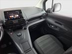 Opel Combo - fotka číslo 7
