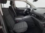 Opel Combo - fotka číslo 8