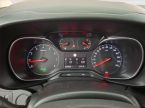 Opel Combo - fotka číslo 10