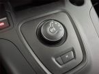 Opel Combo - fotka číslo 12