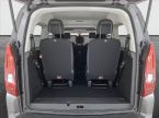 Opel Combo - fotka číslo 13
