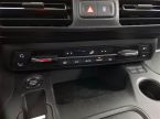 Opel Combo - fotka číslo 14