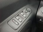 Opel Combo - fotka číslo 16