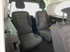 Opel Combo - fotka číslo 18