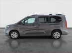 Opel Combo - fotka číslo 2